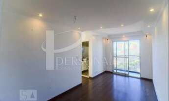 Imagem: Excelente Apartamento à venda, 52m²