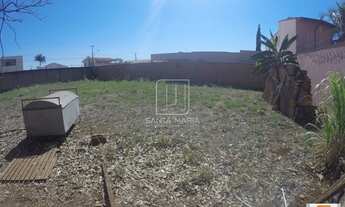 Imagem 5: Terreno (terreno normal