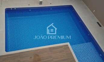 Imagem 7: Sobrado com 5 dormitórios à venda, 250 m² por R$ 1.200.000,00 - Bairro Do Grama - Caçapava