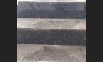 Imagem 4: Cobertura com 2 dormitórios à venda, 48 m² por R$ 385.000,00 - Vila Camilópolis - Santo An