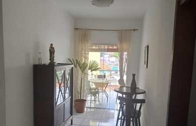 Imagem 5: Vende-se casa centro de Lavras- MG