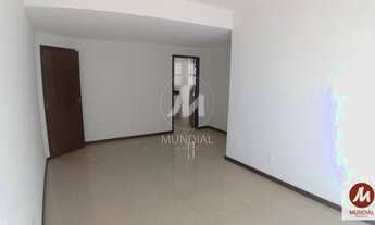 Imagem: Apartamento (tipo - padrao) 3 dormitórios/suite