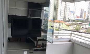 Imagem 4: Edifício Vivart Ref.:AP854