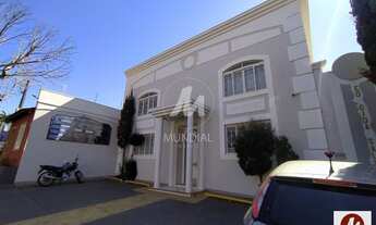 Imagem 3: Sala comercial (sala - sobrado independente