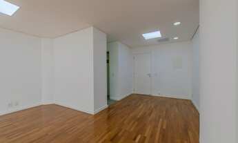 Imagem 7: Sala/Conjunto para venda possui 48 metros quadrados em Bela Vista - São Paulo - SP