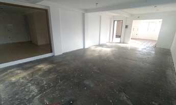 Imagem 6: Excelente Sobrado 03 quartos c/suíte (abaixo do preço) no Xaxim - Curitiba - PR