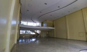 Imagem 5: Prédio - Vila João Jorge - Campinas