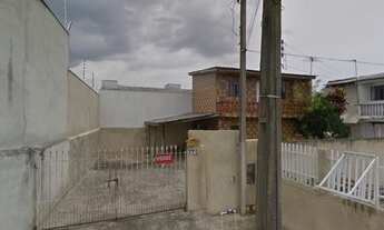 Imagem 2: Casa para venda com 250 metros quadrados com 3 quartos em Alto Tarumã - Pinhais - PR