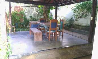 Imagem 6: João Pessoa - Casa Padrão - Altiplano Cabo Branco