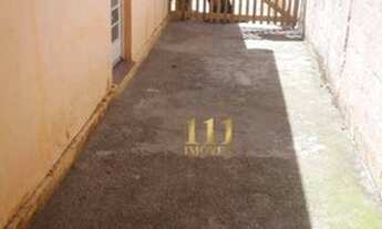 Imagem 4: Casa com 3 dormitórios à venda, 100 m² por R$ 399.000 - Jardim Vale do Sol - São José dos