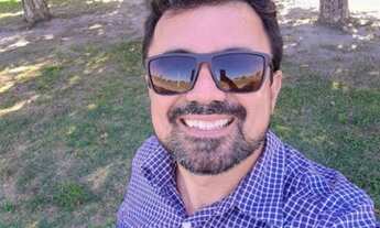 Imagem 5: Lotes à Venda em condomínio Reserva Camará