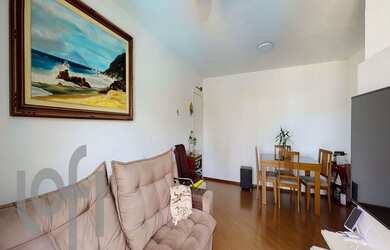 Imagem 7: APARTAMENTO RESIDENCIAL em Sao Paulo - SP, Mandaqui