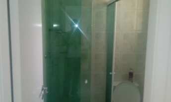 Imagem 5: GUARULHOS - Apartamento Padrão - MACEDO