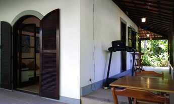 Imagem 2: Casa 3 Quartos em Maria Paula