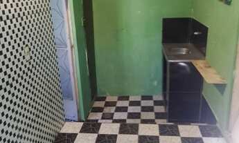 Imagem 3: Alugo-se casa Casa com 1 dormitório