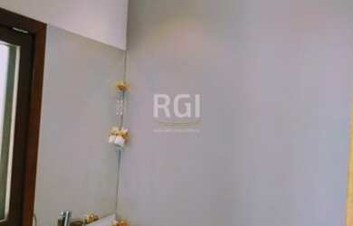 Imagem 5: Porto Alegre - Casa Padrão - Campo Novo