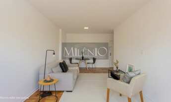 Imagem 3: SãO PAULO - Apartamento Padrão - Jardim da Glória