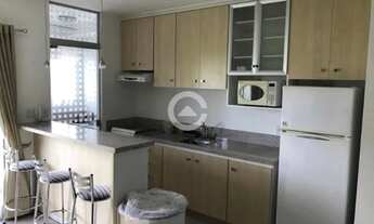 Imagem 5: Apartamento - Cambuí - Campinas