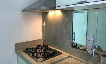 Imagem 7: FLORIANóPOLIS - Padrão - Itacorubi