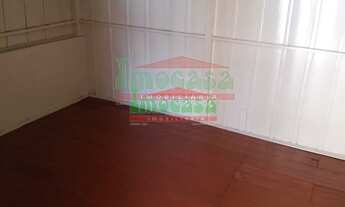 Imagem 4: Casa São José Novo Hamburgo