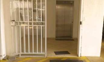 Imagem 4: Apartamento 02 dormitórios - Ao lado Hospital de Base