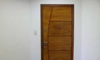 Imagem: Comercial/Industrial de 60 metros quadrados