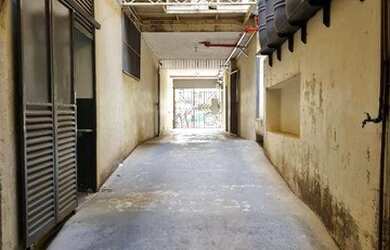 Imagem 5: Apartamento com 1 dormitório para alugar, 60 m² por R$ 1.100,00/mês - Centro - Campinas/SP