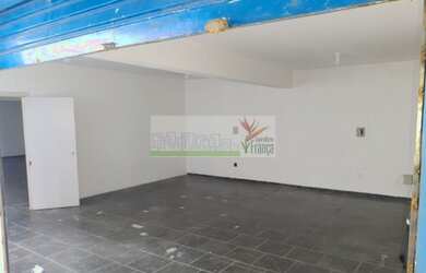 Imagem 4: Galpão Santa Teresinha