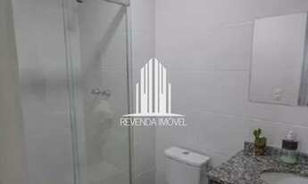 Imagem 6: Apartamento em Santo Amaro 71m² com 2 dormitórios e 2 vagas