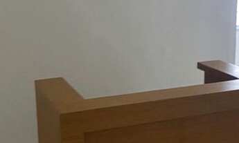 Imagem 5: Aluguel - Sala Mobiliada para Salão de Beleza no Mirai Offices {40m²}!