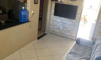 Imagem 6: Imóvel Casa com 3 dormitórios