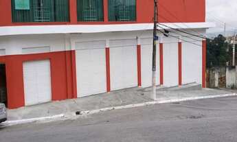 Imagem 3: SÃO PAULO - Loja/Salão - JARDIM MARÍLIA