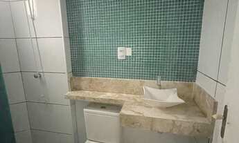 Imagem 3: Rio Poxim Apartamento com 2 dormitórios