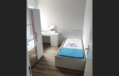 Imagem 6: Alugo AP no Alpha Class 3/4 na Aruanã