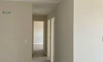 Imagem 2: EXCELENTES APARTAMENTOS PARA VENDA NO EDIFÍCIO NATALIA INDAIATUBA - SP