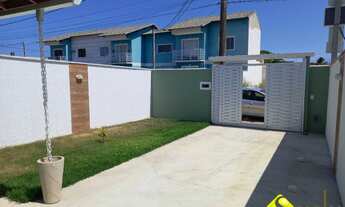 Imagem 4: Sou sua melhor opção!