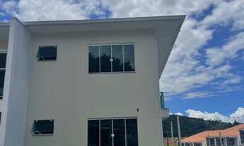Imagem 7: W- Sobrado 3 quartos sendo 2 suítes em São José, com acabamento de alto Padrão