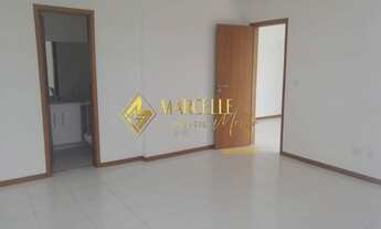 Imagem 6: COBERTURA DUPLEX DE 205M² NA PASSAGEM COM VISTA INCRÍVEL