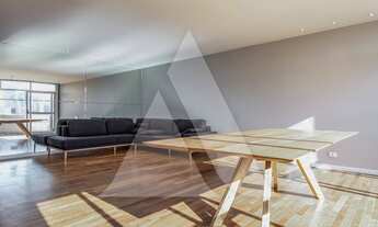 Imagem 2: SãO PAULO - Apartamento Padrão - Jardim América