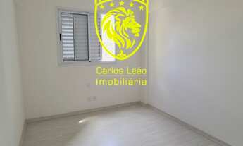 Imagem 5: Cobertura de 220 m2 em Belo Horizonte , Minas Gerais