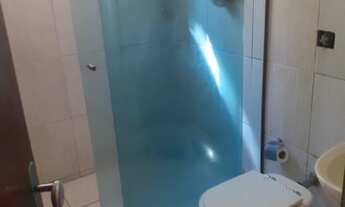 Imagem 4: ÓTIMO IMÓVEL EM TAGUATINGA !!!! aproveite !!