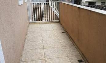 Imagem 3: Sobrado, Interlagos - São Paulo