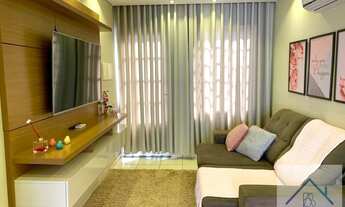 Imagem 1: Casa para Venda em Ribeirão Preto, Jardim Cristo Redentor, 2 dormitórios, 1 banheiro, 2 va