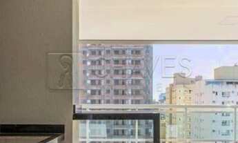 Imagem 4: Ribeirão Preto - Apartamento Padrão - Nova Aliança