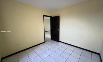 Imagem 4: Apartamento 2 dormitórios para Venda em Cidreira, CENTRO, 2 dormitórios, 1 banheiro, 1 vag