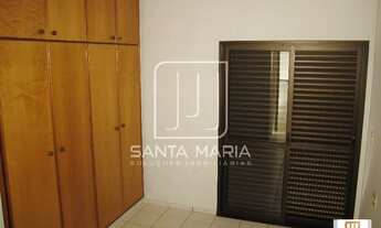 Imagem 7: Apartamento (tipo - padrao) 1 dormitórios/suite, cozinha planejada, em condomínio fechado