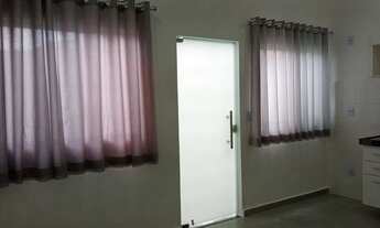 Imagem 2: Quot; vendo kitnet em Vitória