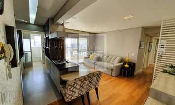 Imagem: Apartamento a venda- Mooca /SP