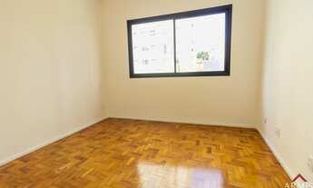 Imagem 3: Apto. 1 dormitório, lindo, totalmente reformado. Vila Mariana