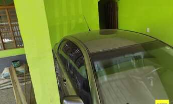 Imagem 5: Casa à venda 3 quartos no Bairro MONTE CASTELO